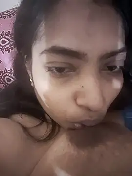 Stripchat sex cam SWAPNA_JI