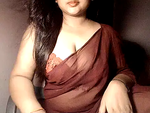 Stripchat sex cam bhojpuribasanti1