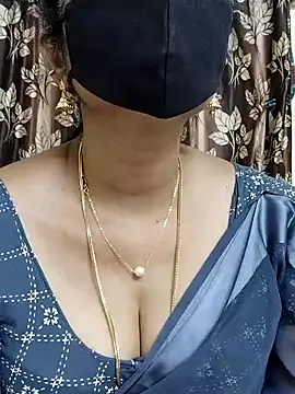 Stripchat sex cam jivitha23