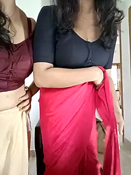 Stripchat sex cam neelaanjanam-2