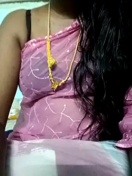 Stripchat sex cam tamil-latha