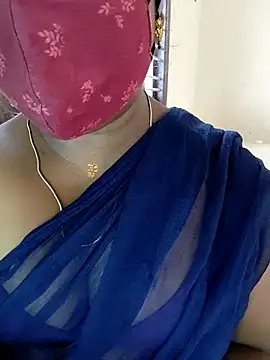 Stripchat sex cam deepikasree