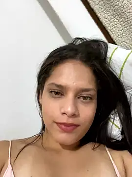 Stripchat sex cam Fernandaa1