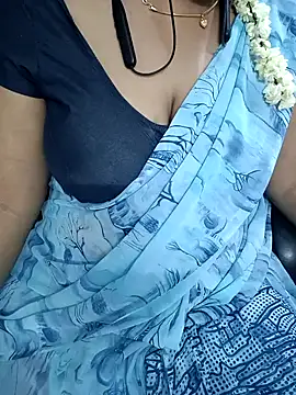 Stripchat sex cam tamil-radhika