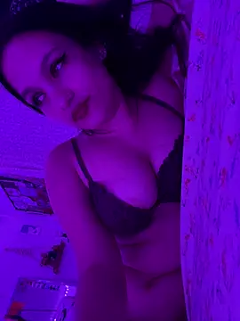 Stripchat sex cam jbabyzszs