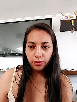 Stripchat sex cam Love_SweetyFox