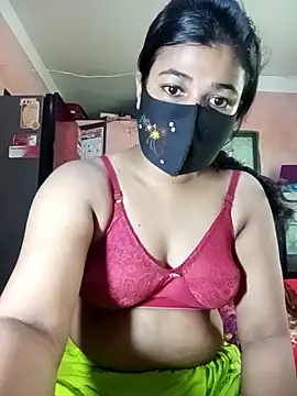 Stripchat sex cam asha-roy