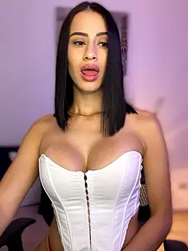 Stripchat sex cam SarahhSmitth1